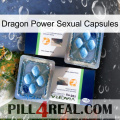 Dragon Power Sexual Capsules viagra5